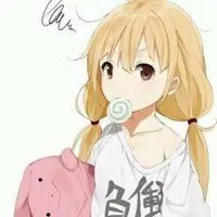 用户 通勤三分钟 的头像